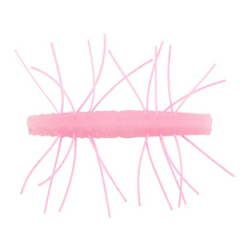 Z-man Fuzzy TRD 2.75'' (4-pack)