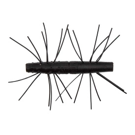 Z-man Fuzzy TRD 2.75'' (4-pack) - Yoga Pants