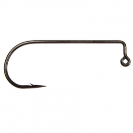 Ahrex PR374 - 90 Degree Bent Jig Streamer #4