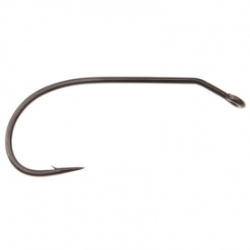 Ahrex TP650 - 26 Degree Bent Streamer #2