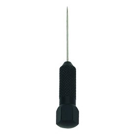 Dubbingnål Kort med magnet