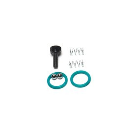 Renzetti Spare parts Kit C4000