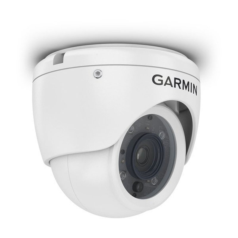 Garmin GC 200 Marin IP Camera