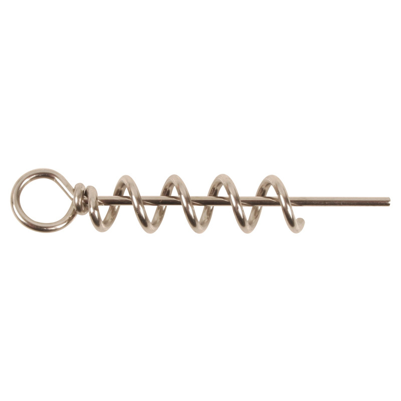 CWC Shallow Screw (5-pack)