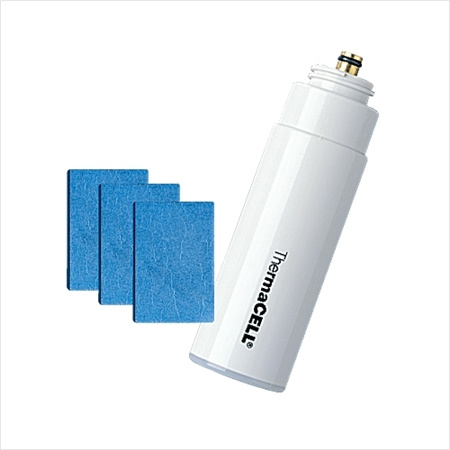 Thermacell Refill (1-Pack)