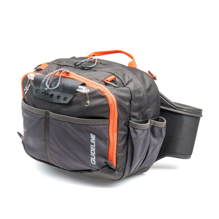 Guideline Experience Waistbag - L