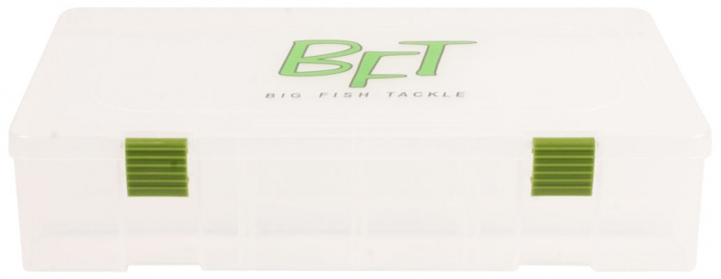 BFT Predator Bag - Water Proof