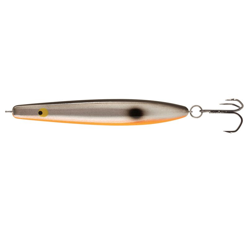Falkfish Witch 9cm, 16g - PLO