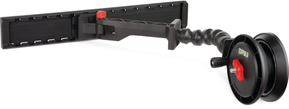 Rapala Smart Hub® Arm Extension 7 for Adjustable Arm