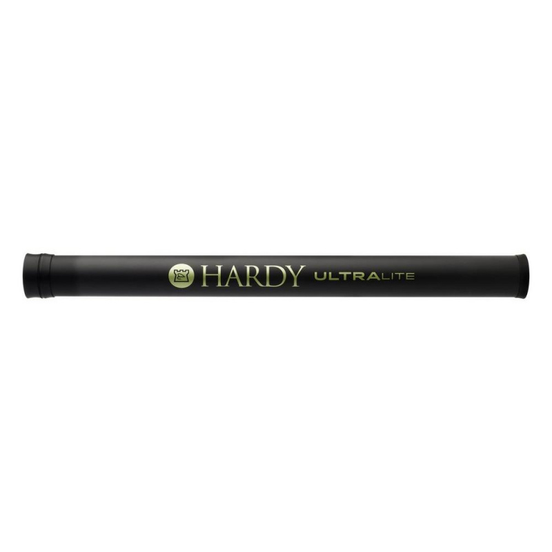 Hardy Ultralite NSX SR