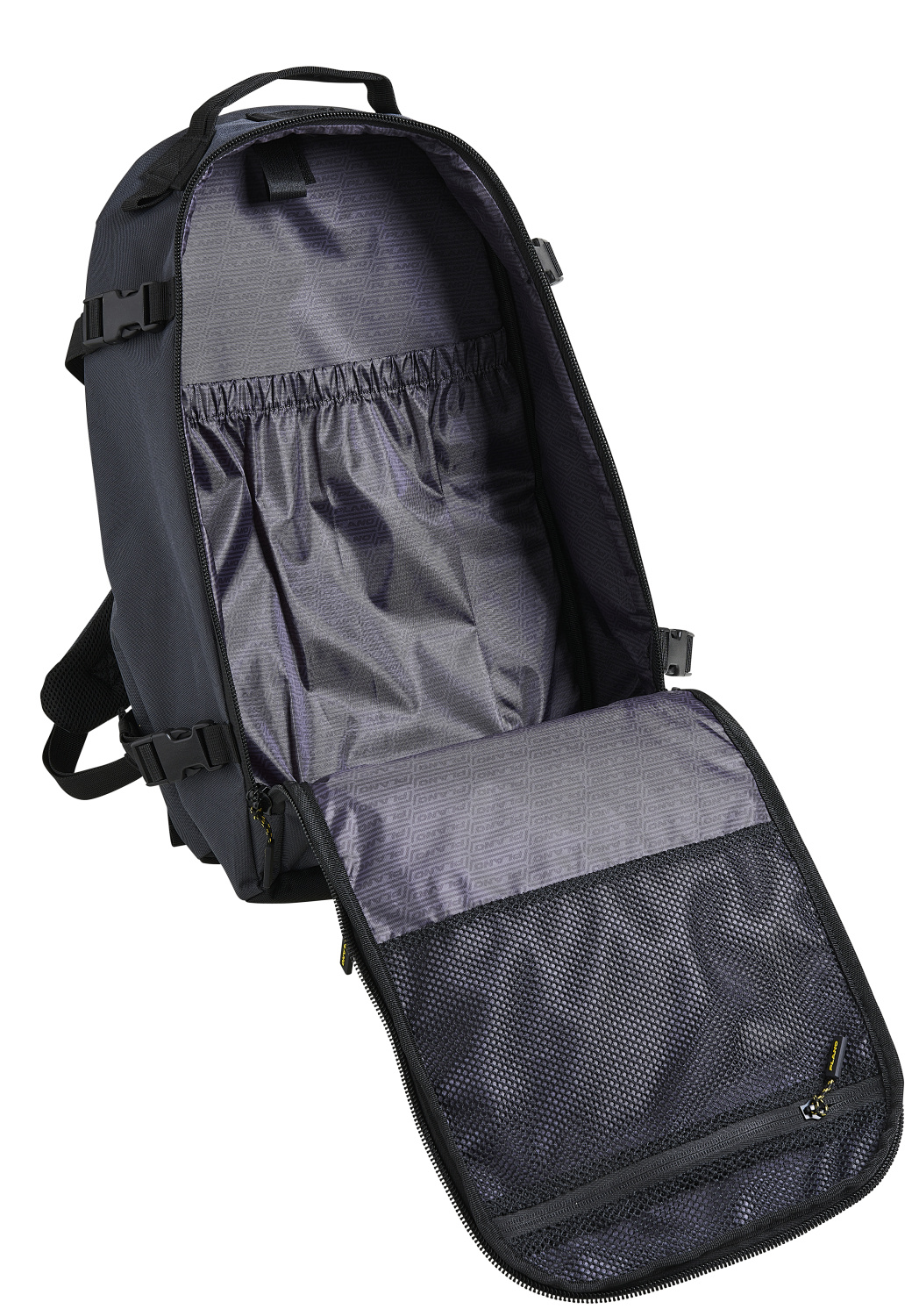 Plano Tactical Backpack