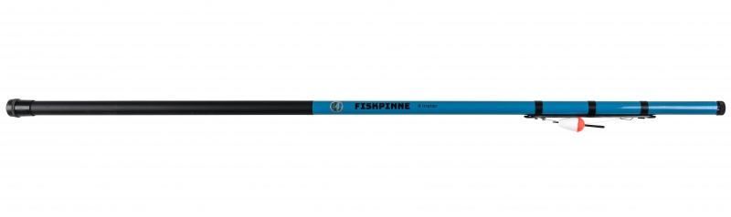 IFISH Fiskpinne 3m, Blå
