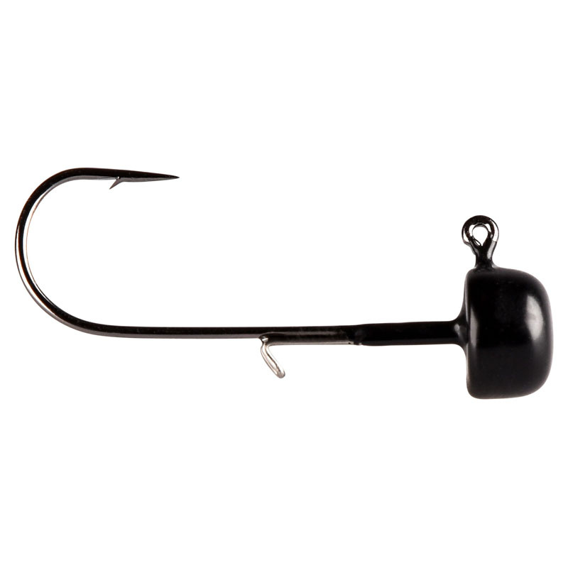 IFISH Ned Heavy 1/0 (2-pack)