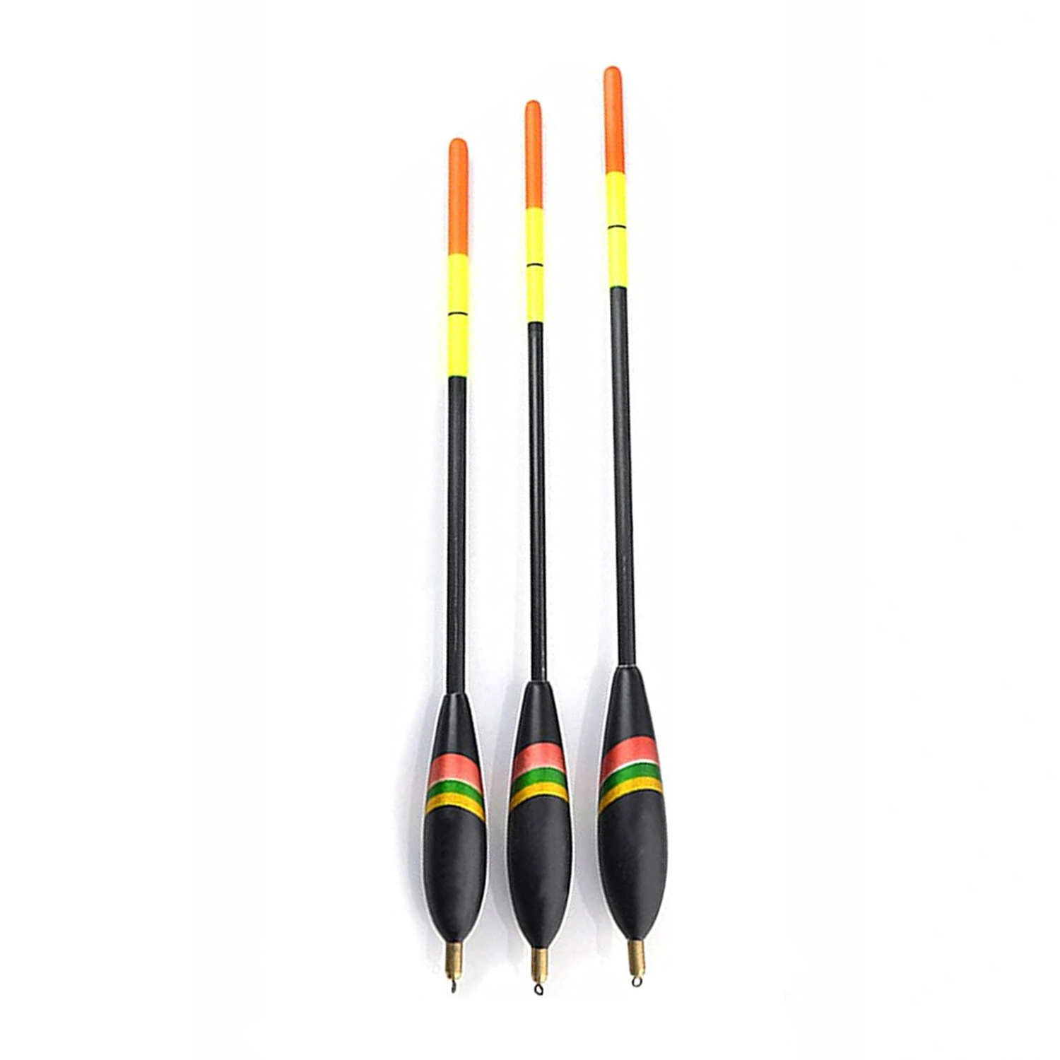 Fladen Float Longcast | Sportfiskeprylar.se