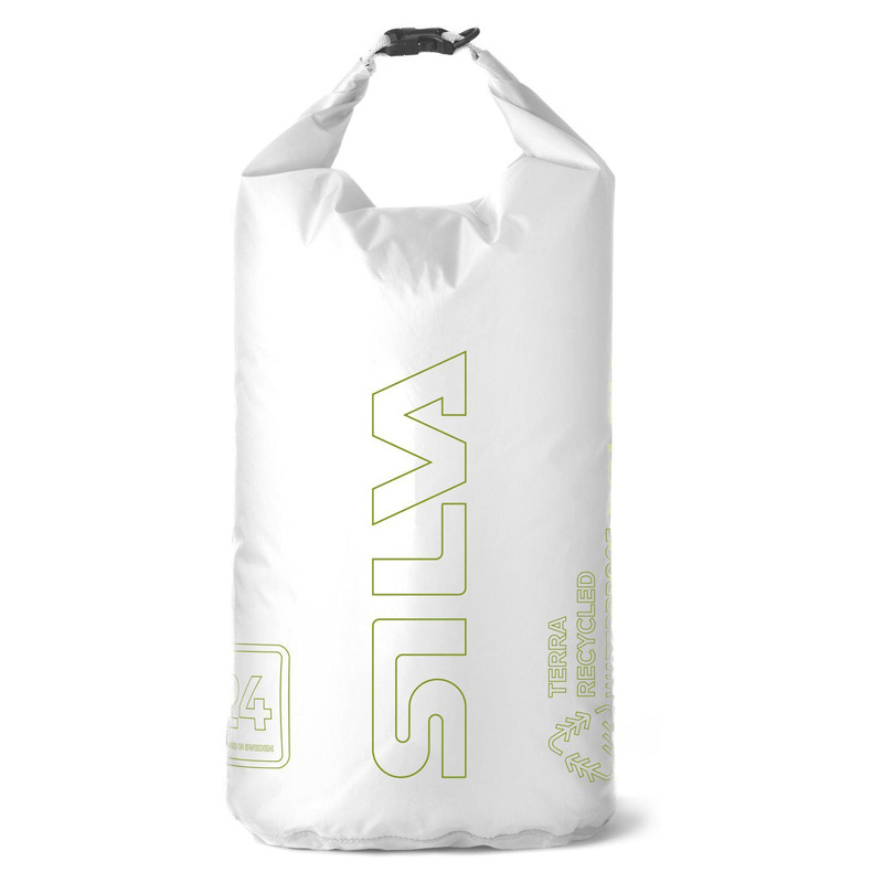 Silva Terra Dry Bag 24 L