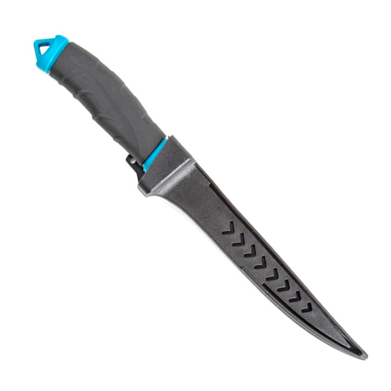 Fladen Filet Knife 15cm