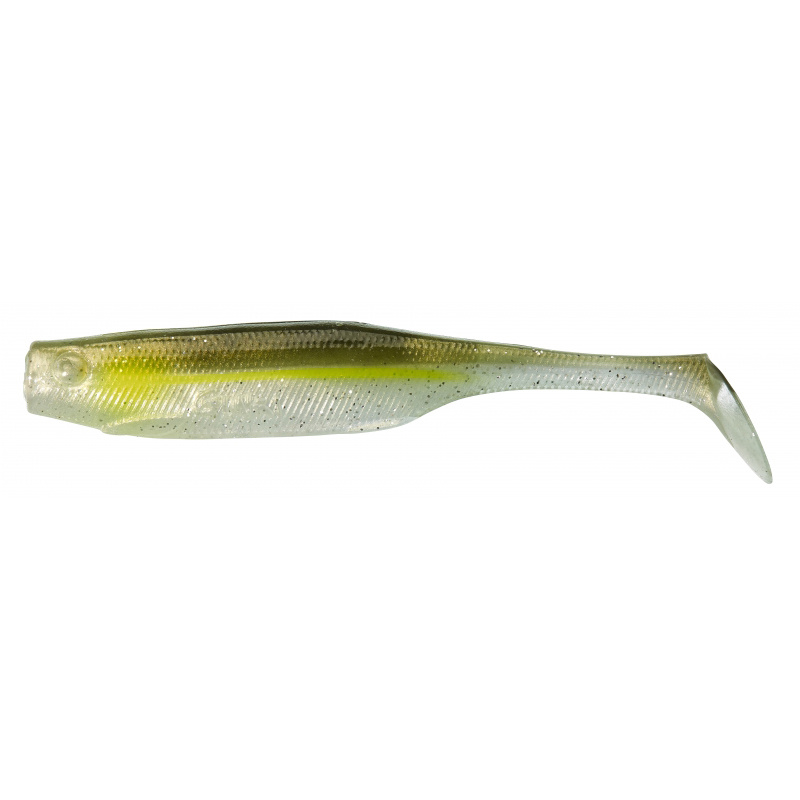 Gunki Peps 12 cm, U.V Ayu