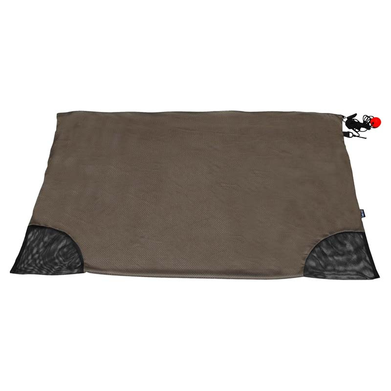 PROLOGIC Sak C Series Carp Sack Large Green Black 100x70 cm | E-SHOP PROLOGIC Sak C Series Carp Sack Large Green Black 100x70 cm | E-SHOP