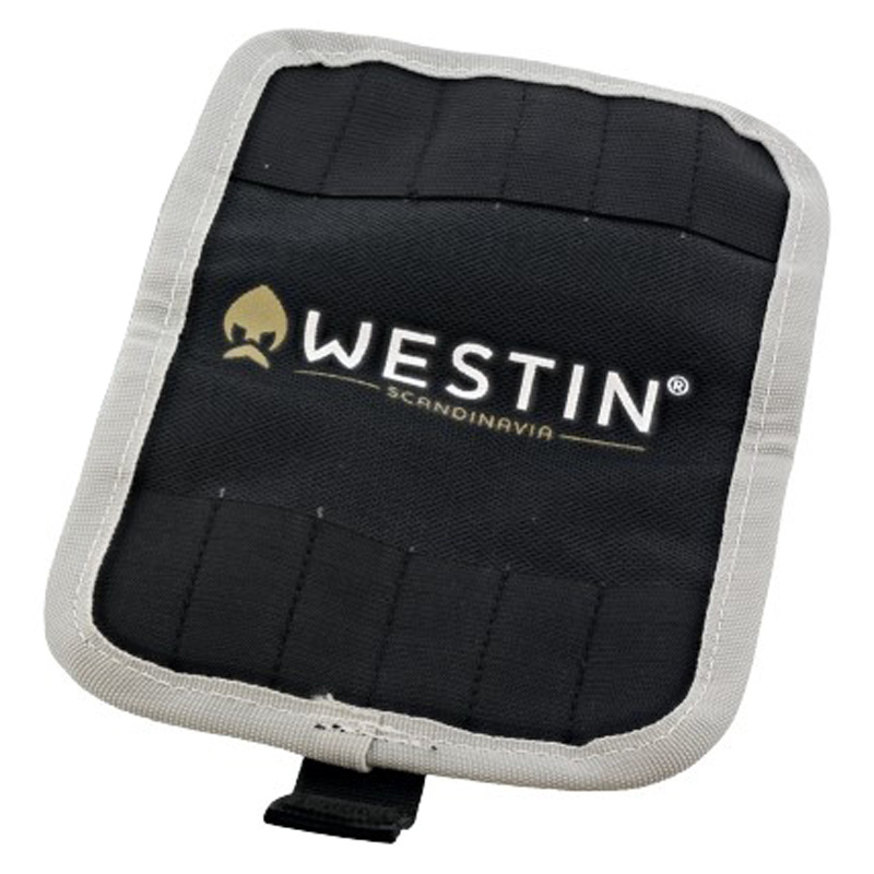Westin W3 Wallet Fold Medium