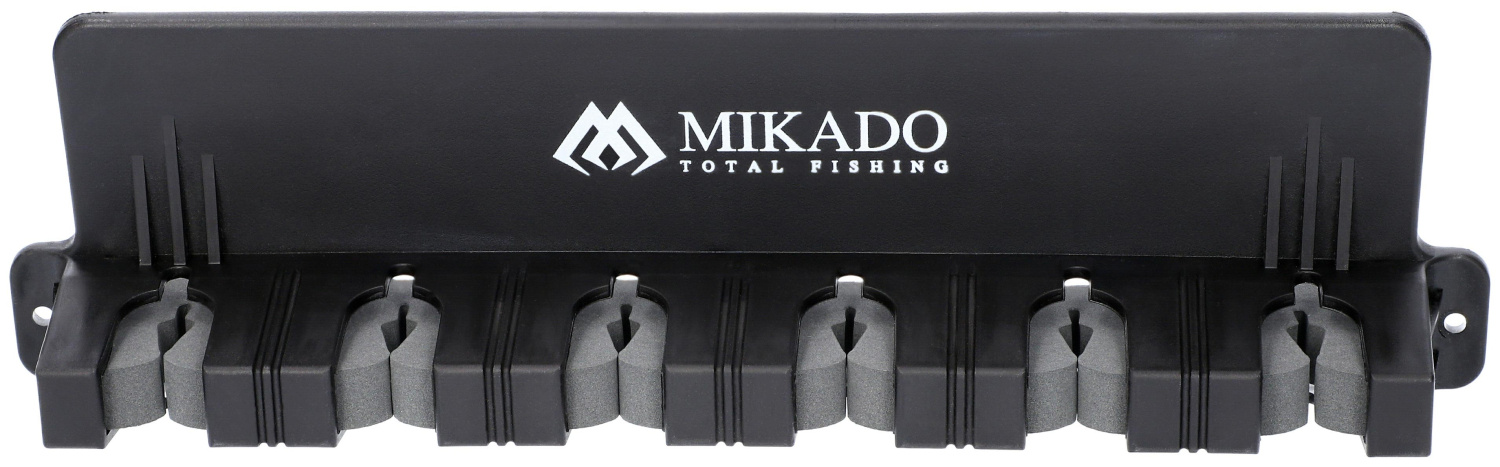 Mikado Spöhållare Vertikal