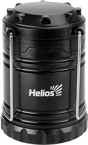 Helios Camping Flashlight FK-5290