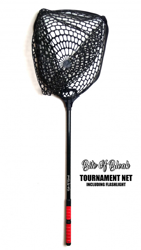Bite of Bleak Tournament Net