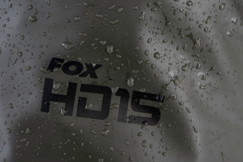 Fox HD Dry Bag