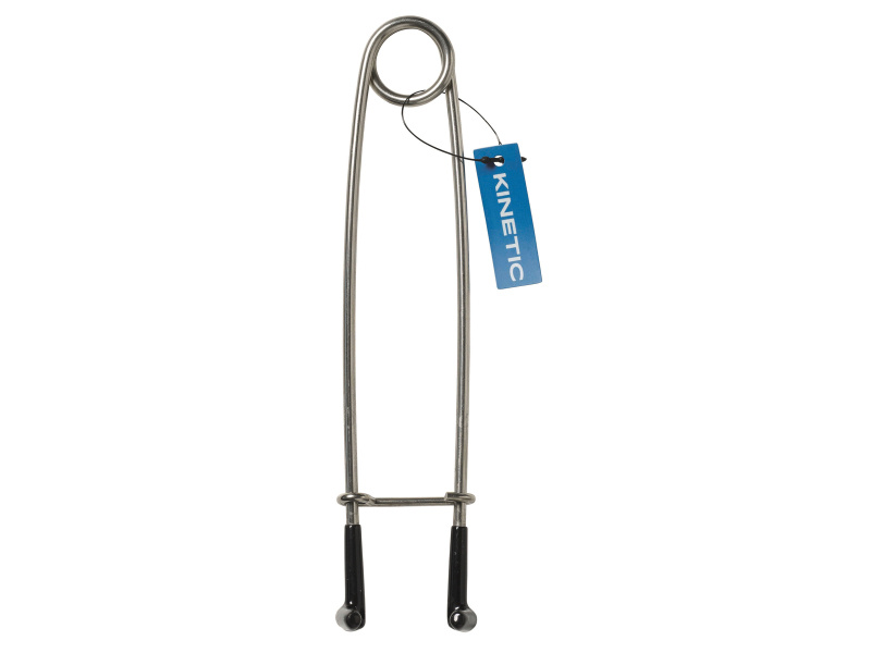 Pike Jaw Opener Sportfiskeprylar.se