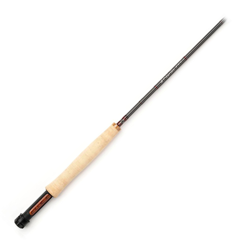 Scott GT-Series Fly Rod | Sportfiskeprylar.se