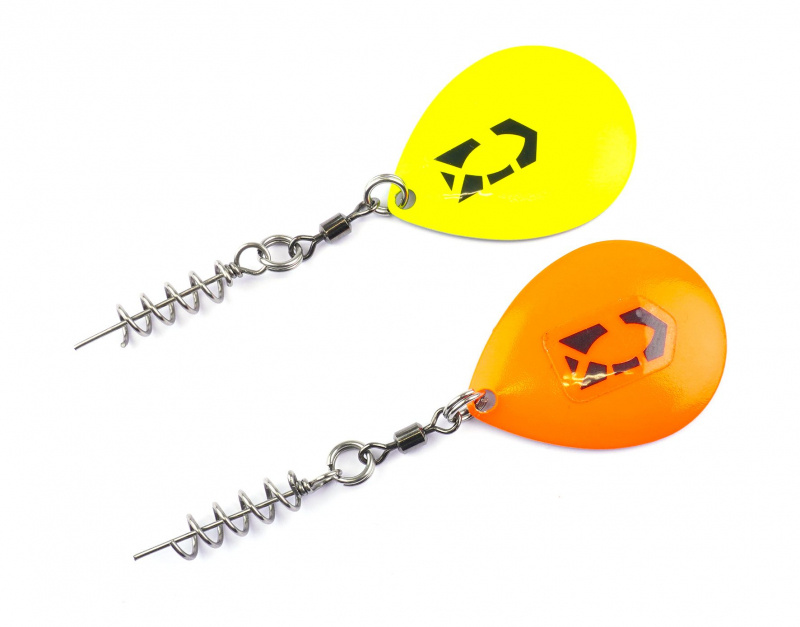 Darts Spinner Tail Colorado (2-pack)