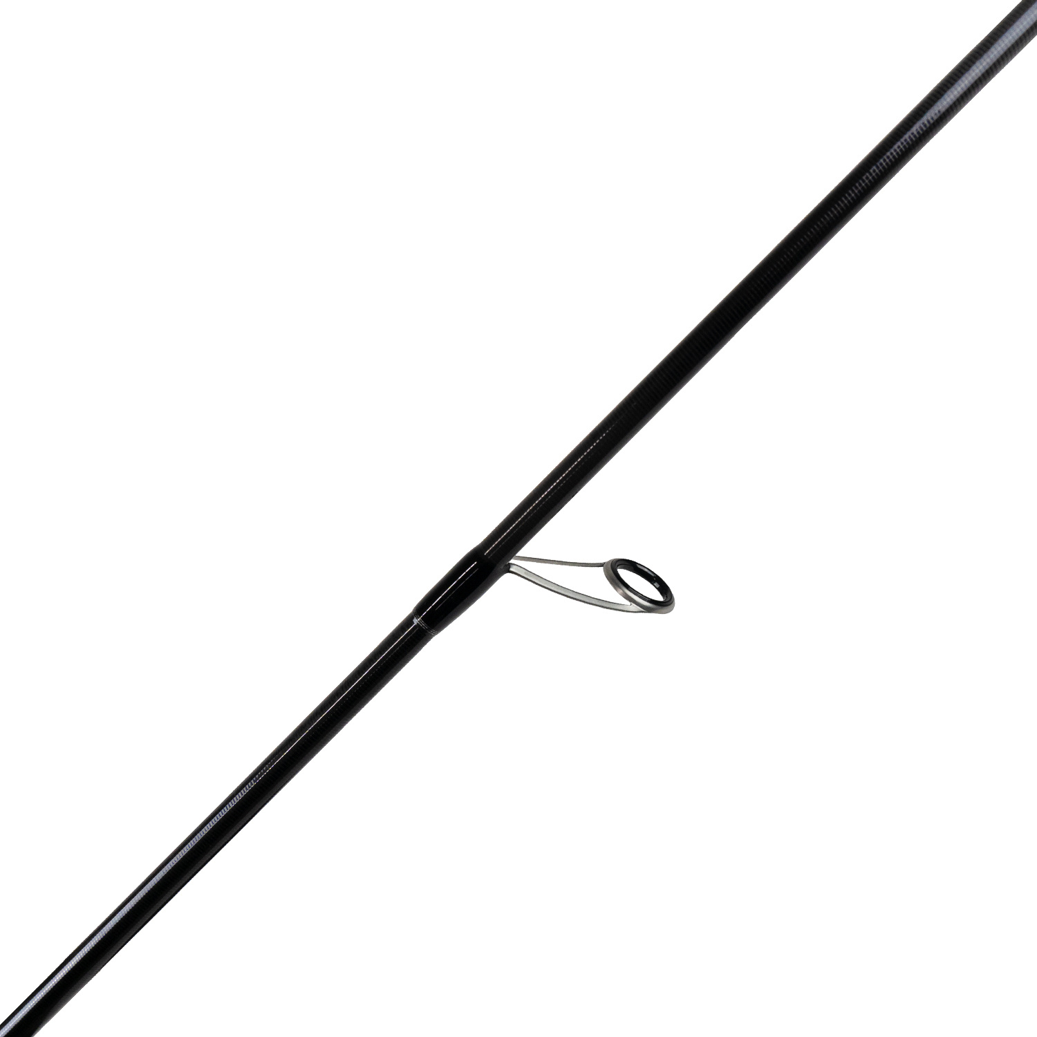 Lunker Stick Rod Series Spinning