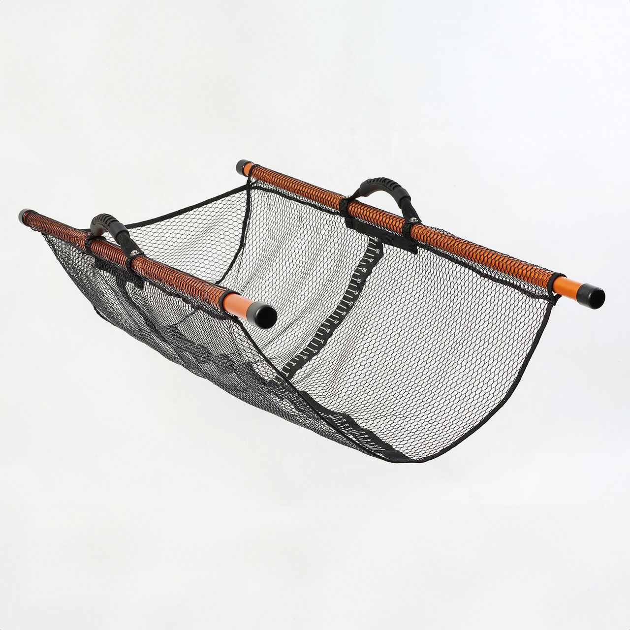McLean Cradle Net (Model R709)