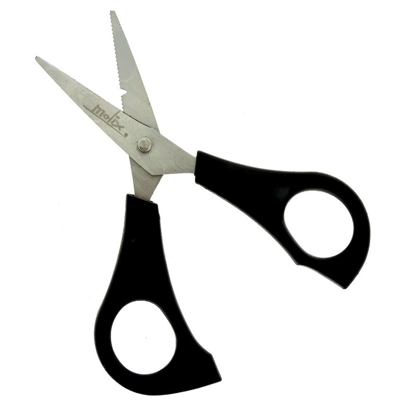 Molix Line Scissor
