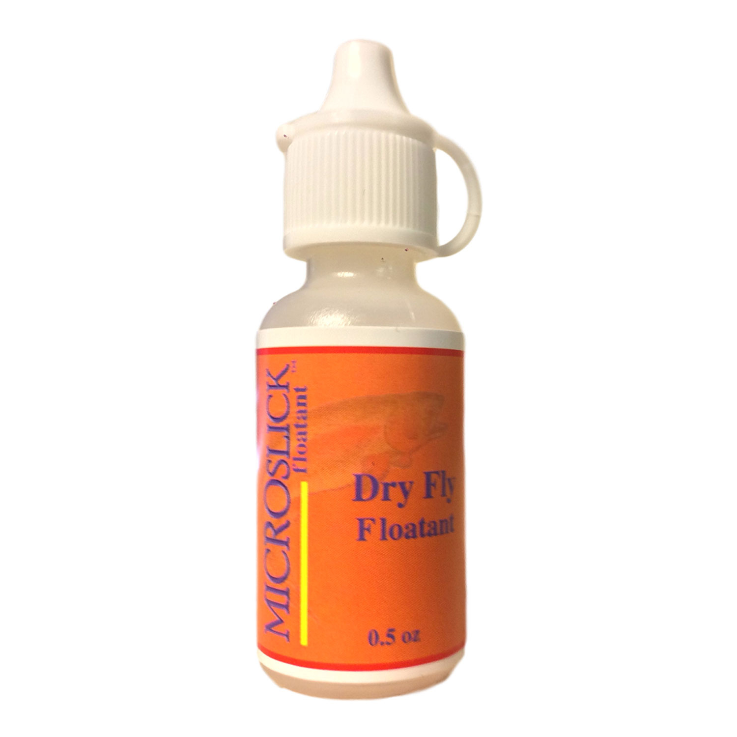 Monic Microslick Dry Fly Floatant
