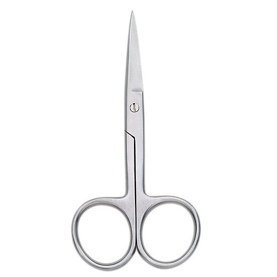 DR Slick ECO Hair Scissor 4 1/2\'\' Straight