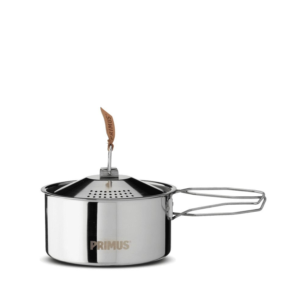 Primus CampFire Cookset S.S Small