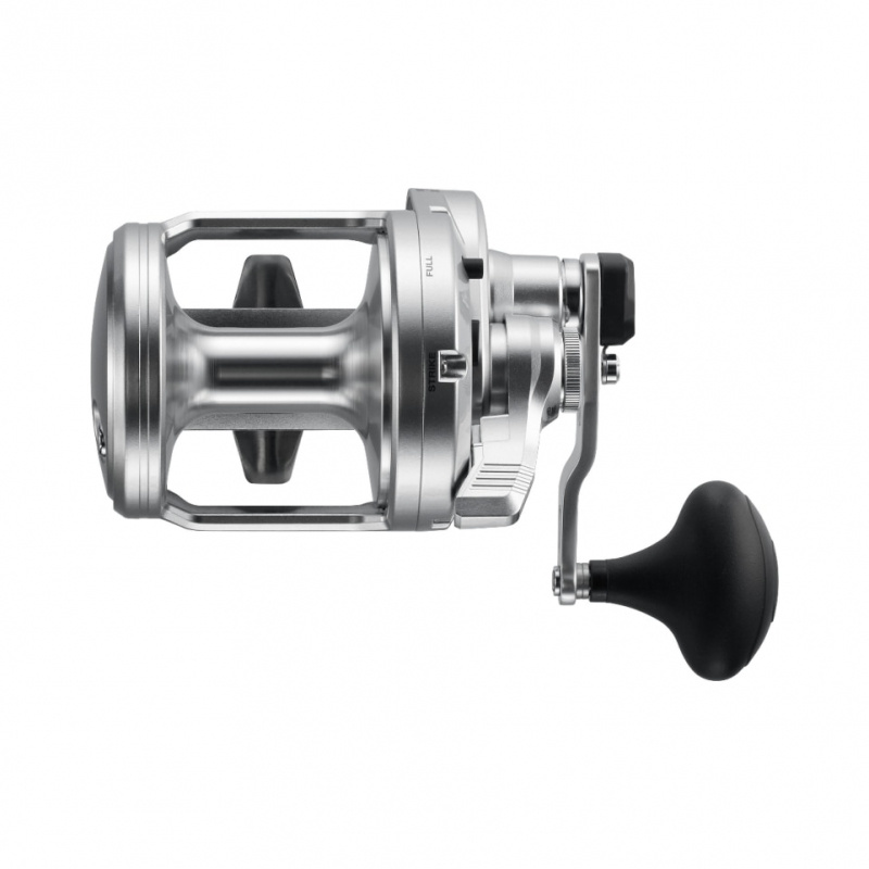 Savage Gear SG6 250 Moulinet Baitcaster - Pêche Brochet Sandre Ratio 6.6:1 6kg Frein Baitcaster Savage Gear SG6 250 Savage Gear SG6 250 Moulinet Baitcaster - Pêche Brochet Sandre Ratio 6.6:1 6kg Frein Baitcaster Savage Gear SG6 250