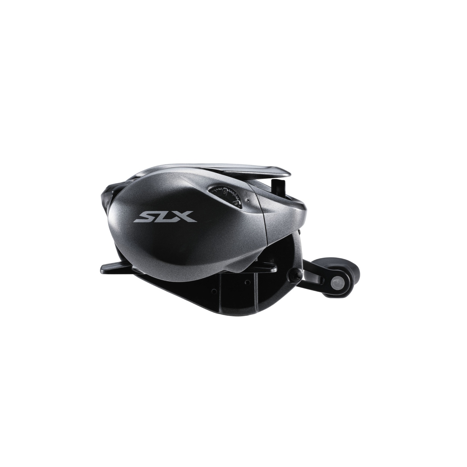 Shimano SLX BFS - XG Left Hand | Sportfiskeprylar.se