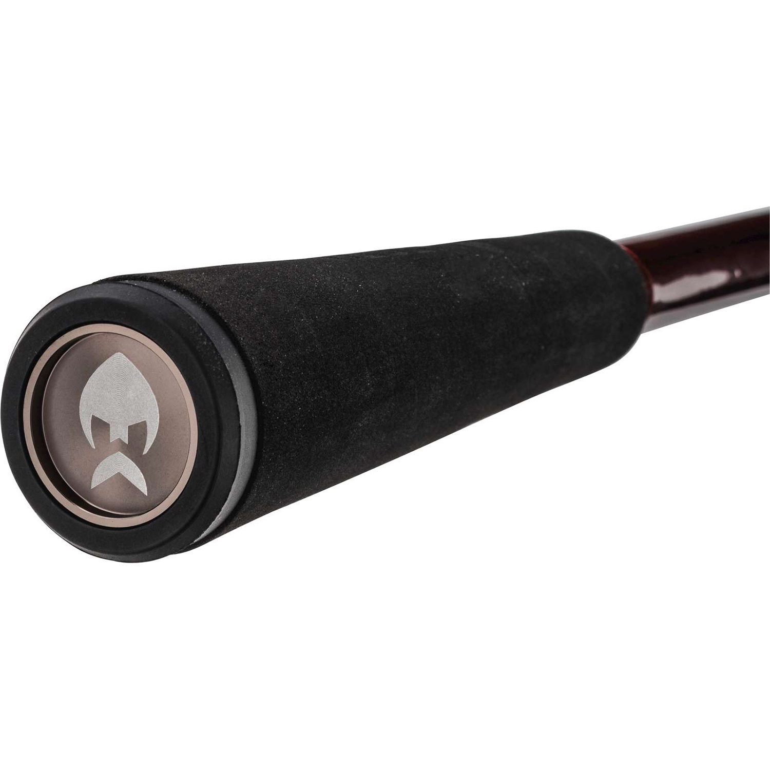 Canne à Lancer Westin W6 Spin 3m (7-30g) - Puissante Et Légère - Homme