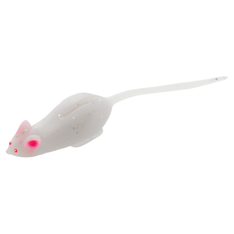 Tiemco Critter Tackle Wild Mouse Emperor